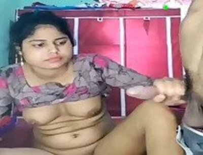 Very-beautiful-desi-horny-girl-desi-hindi-porn-handjob-fuck-mms.jpg