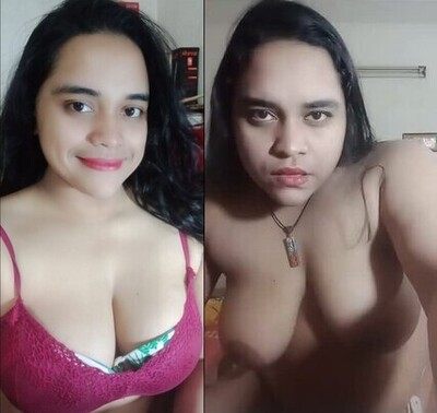 Very-hot-big-tits-girl-mumbai-xvideo-nude-bathing-viral-mms-HD.jpg