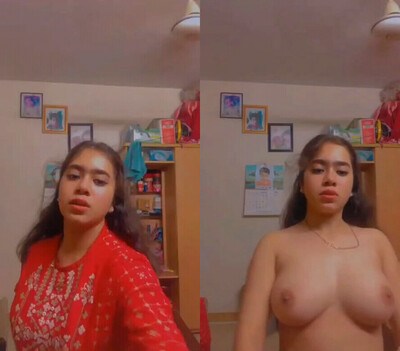 Very-hot-girl-mumbai-xvideo-showing-big-tits-bf-viral-nude-mms.jpg