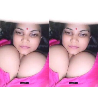 Very-hot-sexy-mature-hot-sexy-bhabi-video-show-big-tits-mms-HD.jpg