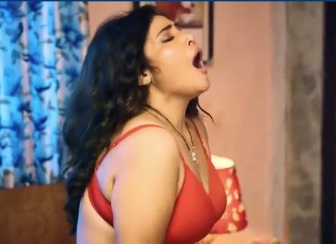 Beautiful-horny-bhabi-hindi-sexy-web-series-hard-fucking-nude-clip.jpg