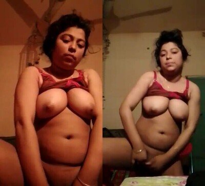 Beautiful-sexy-bhabi-indian-hard-porn-show-big-tits-mms-HD.jpg