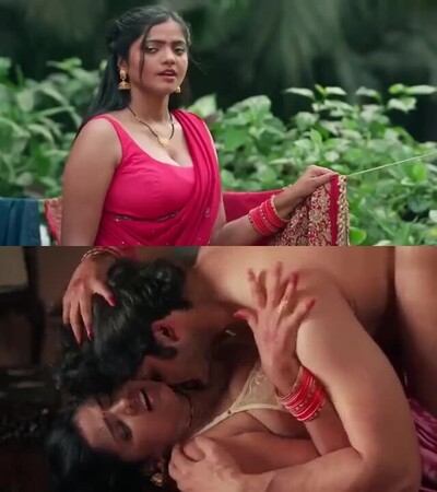Big-tits-hot-horny-bhabi-hard-fuck-devar-hindi-sexy-web-series-clip-HD.jpg