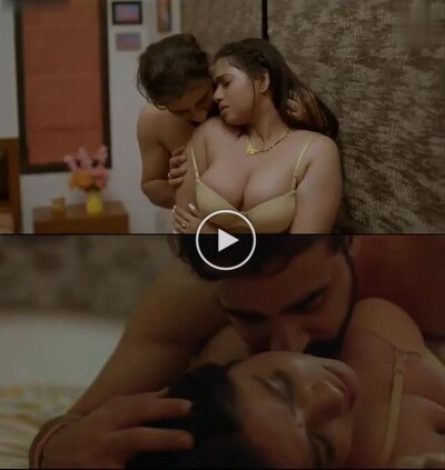 Big-tits-hot-sexy-bhabi-hard-fuck-jane-anjane-part-2-clip-HD.jpg
