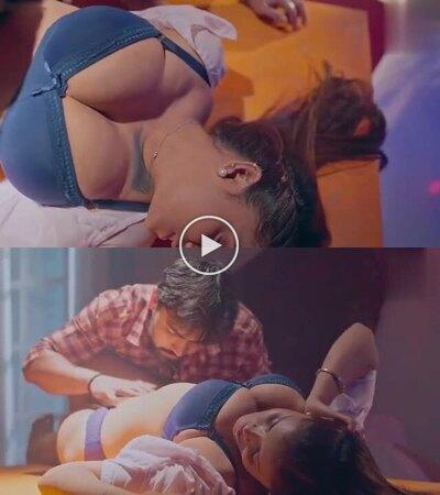 Big-tits-hottest-bhabi-suck-fuck-nude-hindi-web-series-clip-HD.jpg