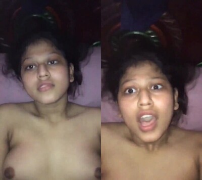 Cute-18-sexy-big-tits-girl-xxx-indian-mms-painful-fuck-bf-mms.jpg