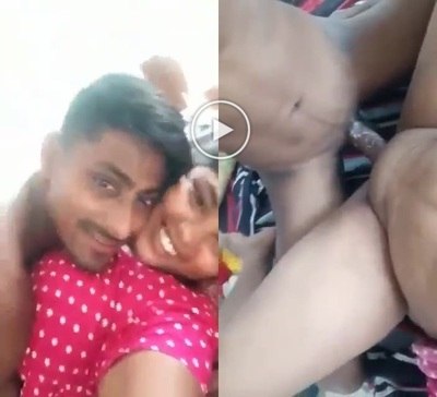Desi-bhabhi-and-devar-xxx-deshi-porn-video-get-hard-fuck-mms-HD.jpg