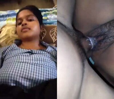 Desi-college-beautiful-18-girl-desi-hindi-porn-fuck-bf-outdoor-viral-mms.jpg