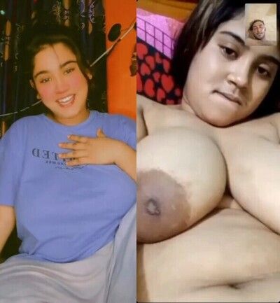 Horny-big-tits-milf-girl-indian-celebrity-porn-masturbating-cucumber-mms.jpg