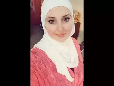 Muslim-hijabi-mature-women-pron-pakistan-fuck-with-bf-mms-HD.jpg