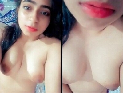 Super-cute-18-college-babe-indian-porn-xvideos-show-tits-bf-mms-HD.jpg