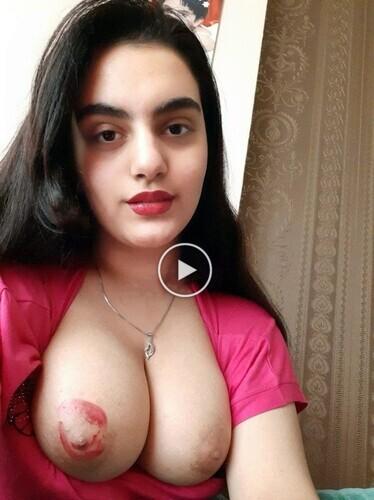 Super-hottest-cute-big-tits-girl-xxx-indian-hindi-show-mms.jpg