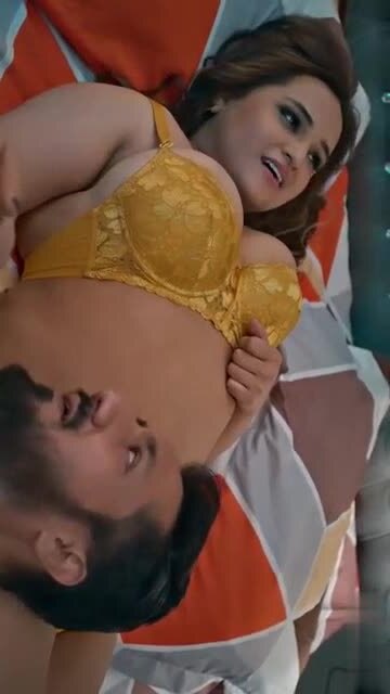 Super-milf-big-tits-bhabi-ullu-porn-hard-fuck-bf-nude-clip-HD.jpg