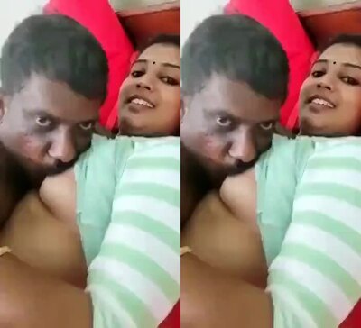 Tamil-horny-lover-couple-indian-girlfriend-porn-having-viral-mms-HD.jpg