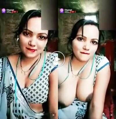 Very-beautiful-desi-bhabi-porn-live-showing-big-boob-nude-mms.jpg