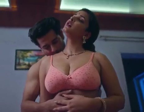 Very-hot-sexy-beauty-bhabi-nuefliks-web-series-hard-fuck-clip-HD.jpg