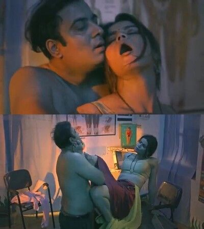 Very-hot-sexy-bhabi-desi-nude-web-series-fuck-bf-desi-nude-web-series-clip-HD.jpg