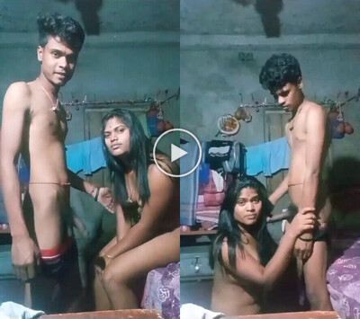 Village-desi-lover-couple-new-desi-porn-having-fuck-viral-mms-HD.jpg
