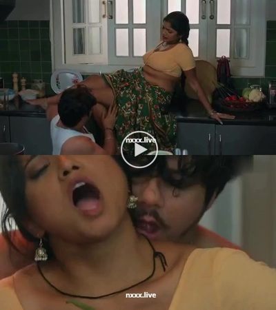 Hot-sexy-bhabi-fuck-in-kitchen-xvideo-ullu-clip-HD.jpg