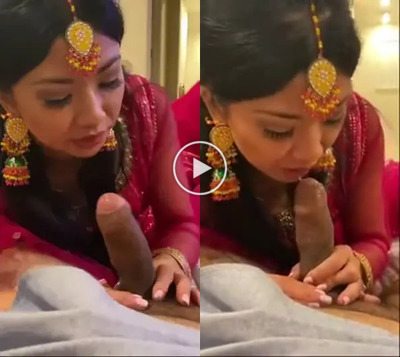 New-marriage-beautiful-xxx-com-bhabi-suck-fuck-viral-mms.jpg