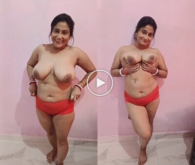 Super-hottest-big-boobs-savita-bhabi-xnxx-show-viral-mms-HD.jpg