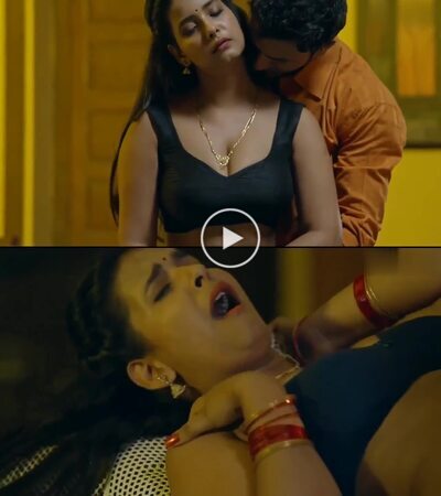 Super-sexy-bhabi-hard-fuck-mohini-webseries-full-video-clip-HD.jpg