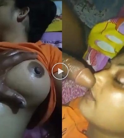 Village-amateur-sexy-aunty-malayalam-blowjob-fuck-bf-mms.jpg