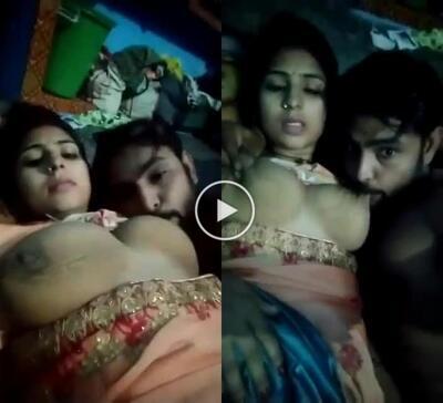 beautiful-indian-porn-horny-beautiful-new-marriage-couple-having-mms.jpg