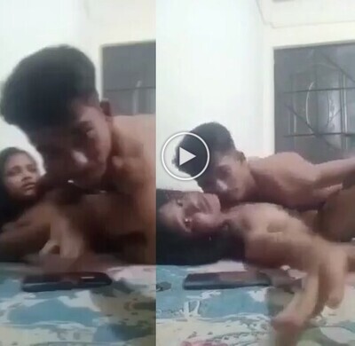 deshi-porn-video-village-18-college-lover-get-fuck-viral-mms.jpg