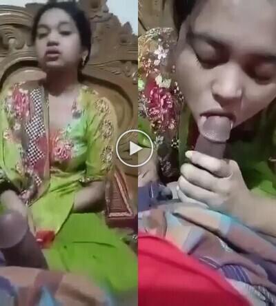 desi-sax-video-beautiful-village-girl-having-sex-bf-viral-mms.jpg