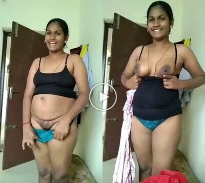 hd-panu-video-Tamil-mallu-sexy-girl-nude-capture-bf-mms-HD.jpg
