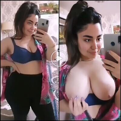 hindi-hd-panu-super-hottest-paki-babe-shows-big-boob-mms.jpg