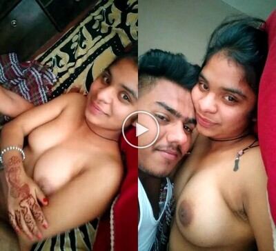 indian-creampie-super-hottest-18-lover-couple-viral-mms-HD.jpg