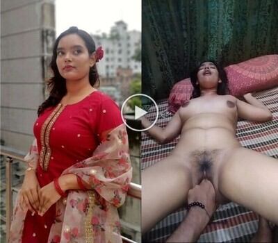 indian-real-porn-very-beautiful-girl-fingering-bf-viral-mms-HD.jpg