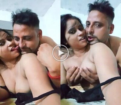 indian-xxx-tube-very-horny-sexy-couple-having-viral-mms.jpg