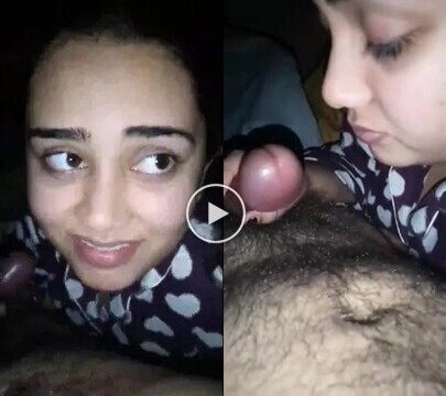 pakistan-porn-tube-super-cute-paki-18-girl-suck-bf-big-cock-mms.jpg