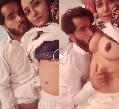 pakistan-xxxx-Very-beautiful-paki-lover-couple-viral-mms.jpg