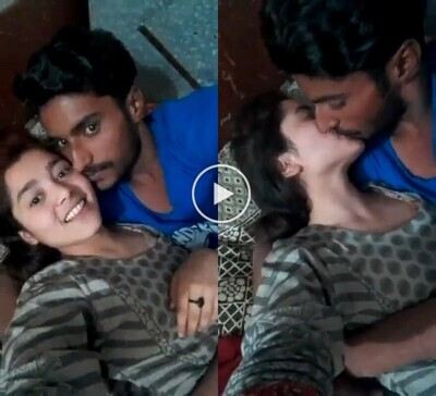 pakistani-x-video-beautiful-paki-college-couple-having-viral-mms.jpg