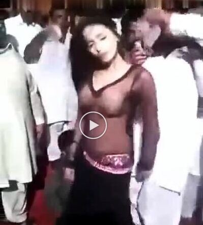 pakistani-xxx-blue-film-sexy-paki-girl-nude-dance-in-mojlis-viral-mms.jpg