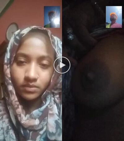 panu-xxx-desi-village-Muslim-girl-show-big-tits-viral-mms.jpg