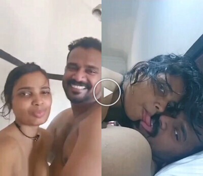 xnxx-tv-indian-Tamil-horny-lover-couple-having-fuck-viral-mms.jpg