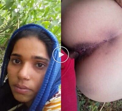 xxx-desi-porn-Muslim-girl-fuck-bf-in-jungle-outdoor-viral-mms-HD.jpg
