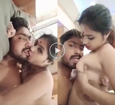 New-marriage-horny-desi-xxx-bhabi-having-sex-viral-mms.jpg