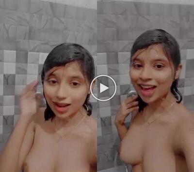desi-panu-video-very-beautiful-18-girl-nude-bath-mms-HD.jpg
