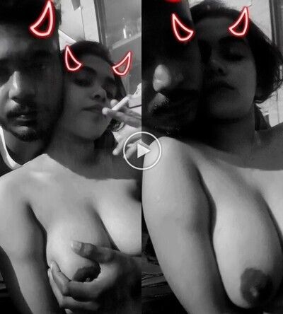indian-bf-beautiful-horny-lover-couple-viral-nude-mms.jpg