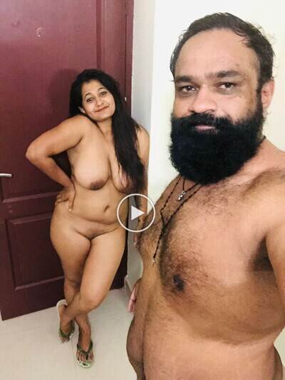 indian-lover-xx-big-boob-horny-girl-blowjob-hard-fuck-mms.jpg