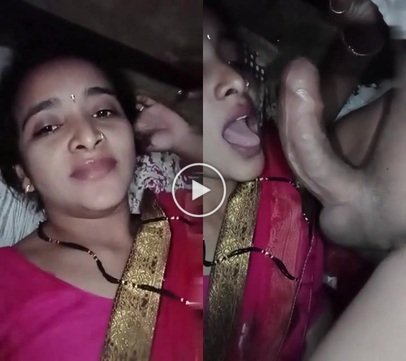 Desi-sexy-desi-bhabhi-nude-videos-mouth-fuck-devar-viral-mms-HD.jpg