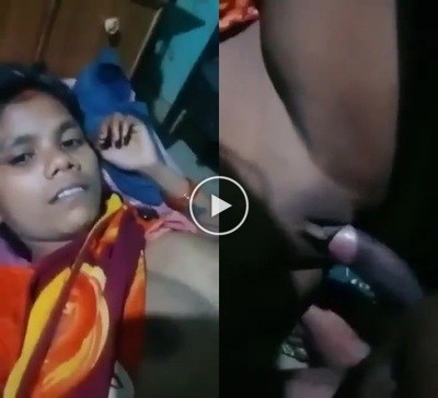 bengali-desi-video-bf-Desi-village-bhabi-fuck-devar-viral-mms.jpg