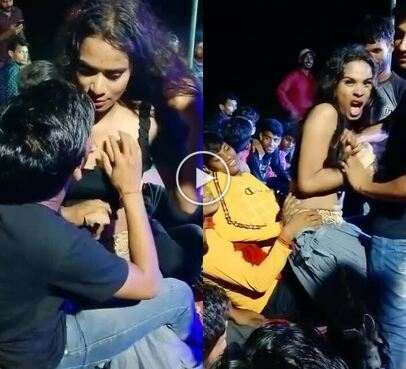 bhartiya-indian-bf-sexy-girl-boobs-press-public-dance-viral-mms.jpg
