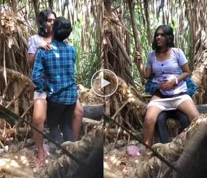 desi-porm-video-horny-lover-couple-fuck-in-jungle-viral-mms.jpg